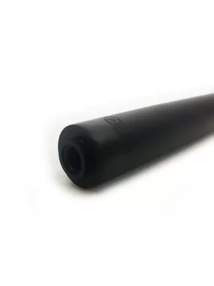 Ngọn Cơ Hanbat PDB Pro Carbon Fiber