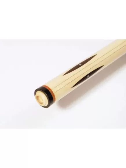 Ngọn Cơ Hanbat Plus-5