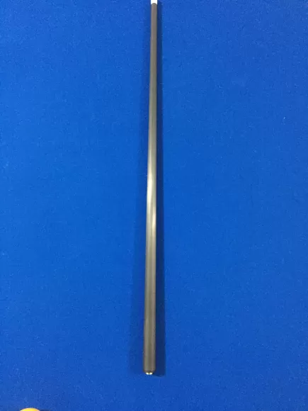 Ngọn Cơ JFlowers Full Carbon - Ren VP2