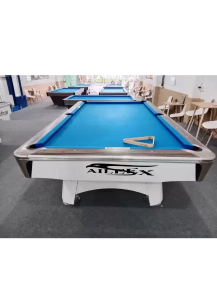 Bàn Bida Lỗ Mẫu 9020