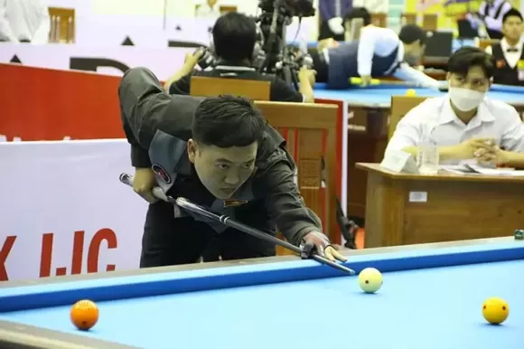 TIN TỨC