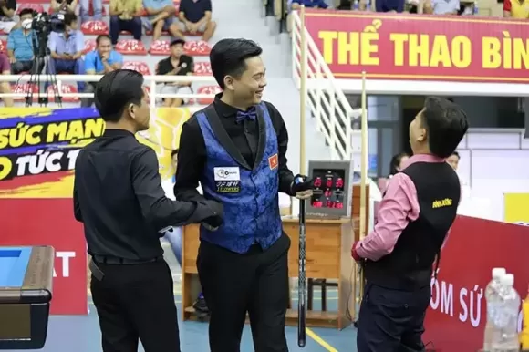 TIN TỨC