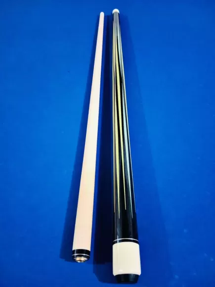 Cơ Bida 3 Băng - SG02