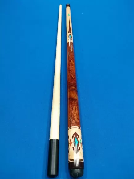 CƠ BIDA LIBRE - SK02