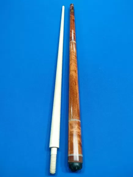 CƠ BIDA LIBRE - SK03