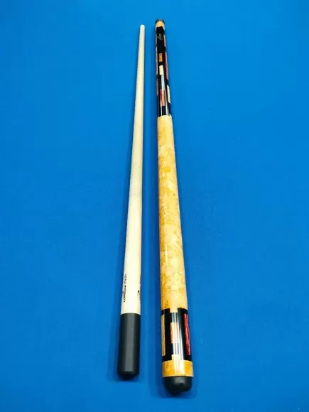 CƠ BIDA LIBRE - SK04