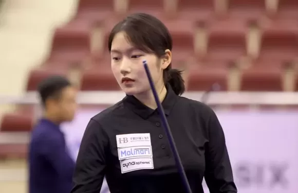 TIN TỨC