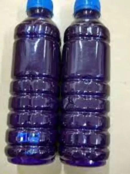 Mực viết bảng bida 500 ml