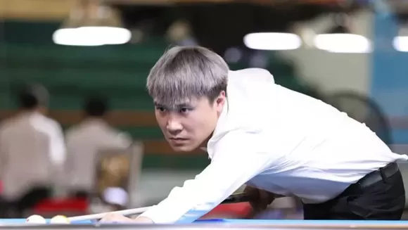 TIN TỨC