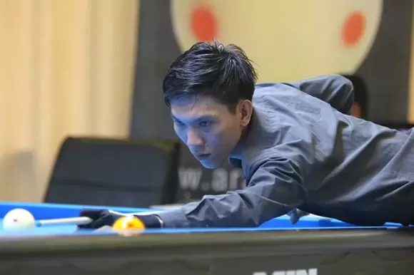 TIN TỨC