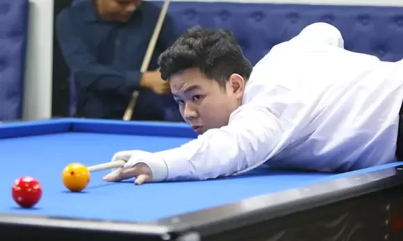 TIN TỨC
