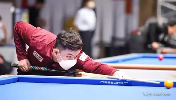 TIN TỨC