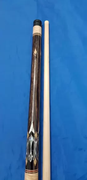 Cơ Bida Libre/3C Cẩn Đá Bào Ngư - CH29