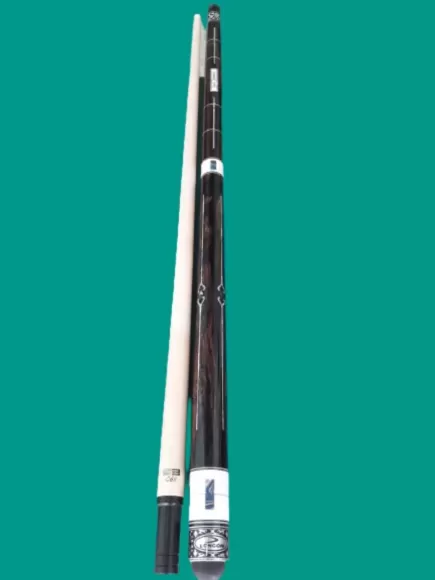 Cơ Bida Libre/3C Cẩn Đá Bào Ngư – CH90