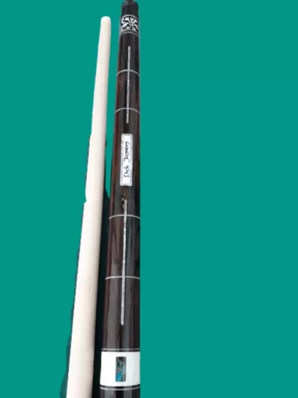 Cơ Bida Libre/3C Cẩn Đá Bào Ngư – CH90