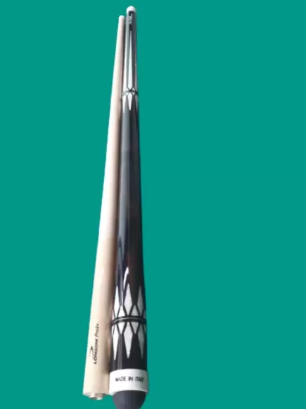 Cơ Bida Libre/3C Cẩn Đá Bào Ngư – CH61