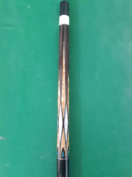 Cơ Bida Libre/3C Cẩn Đá Bào Ngư – CH62