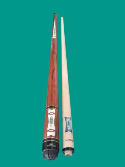 Cơ Bida Libre/3C Cẩn Đá Bào Ngư – CH68