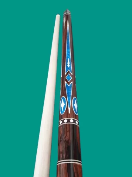 Cơ Bida Libre/3C Cẩn Đá Bào Ngư – CH84