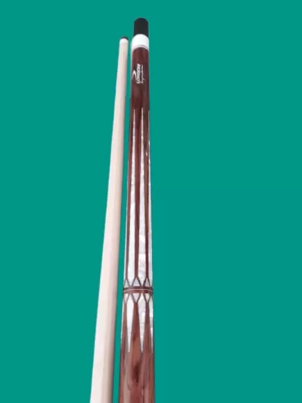 Cơ Bida Libre/3C Cẩn Đá Bào Ngư – CH89