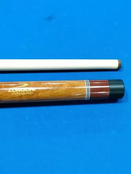 Cơ Bida Libre/3C - SK13