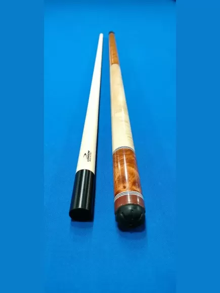 Cơ Bida Libre/3C - SK13