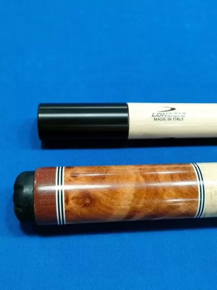 Cơ Bida Libre/3C - SK13