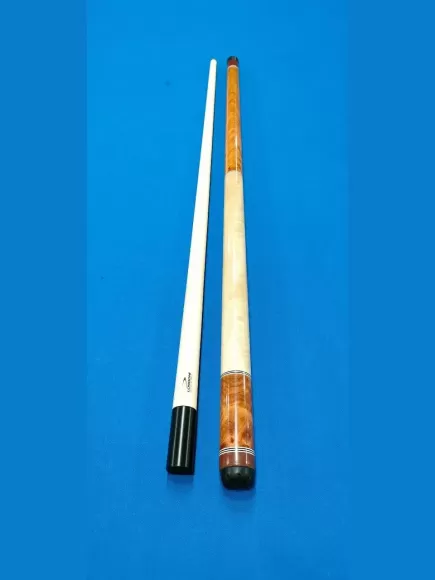 Cơ Bida Libre/3C - SK13