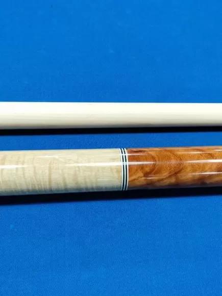 Cơ Bida Libre/3C - SK13