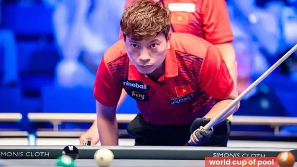 TIN TỨC