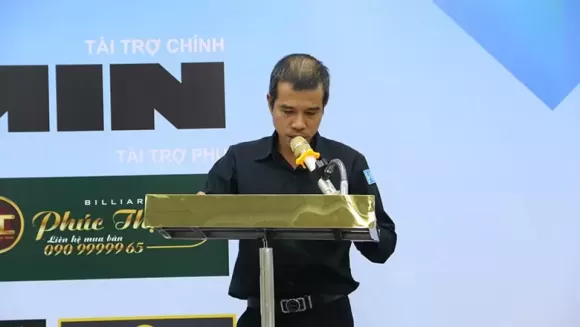 TIN TỨC