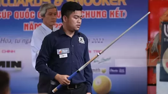 Tin tức bida