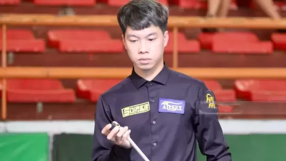 TIN TỨC