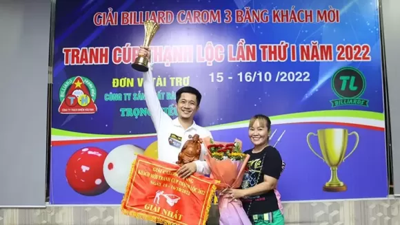 TIN TỨC