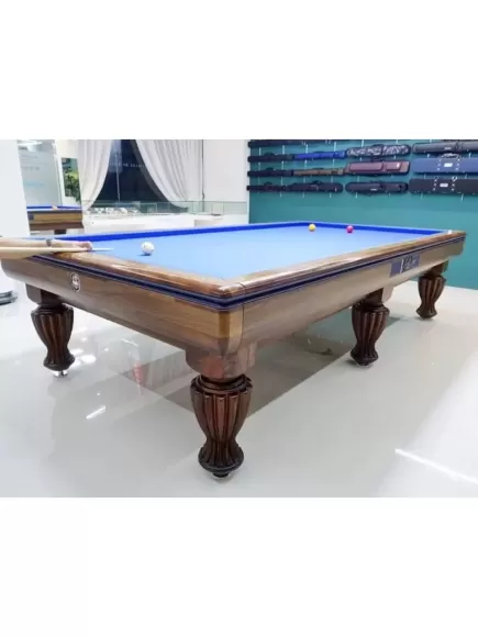 Bàn Bida Ba Băng Atlas