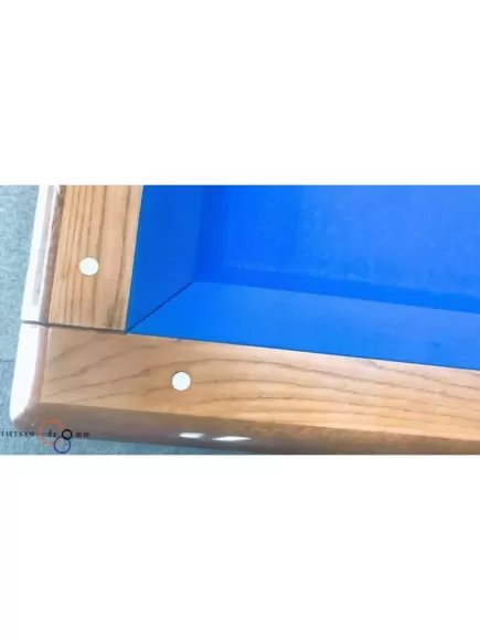 Bàn Bida Ba Băng Atlas