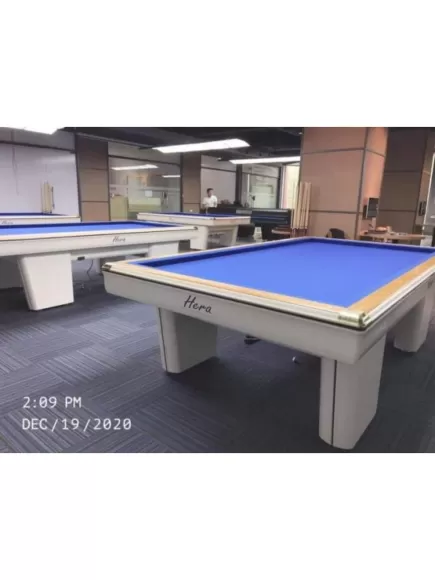 Bàn Bida Libre Hera Nhập Khẩu Hàn Quốc