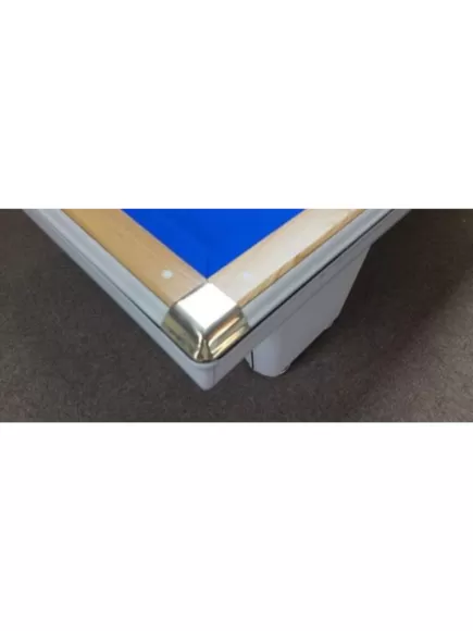 Bàn Bida Libre Hera Nhập Khẩu Hàn Quốc