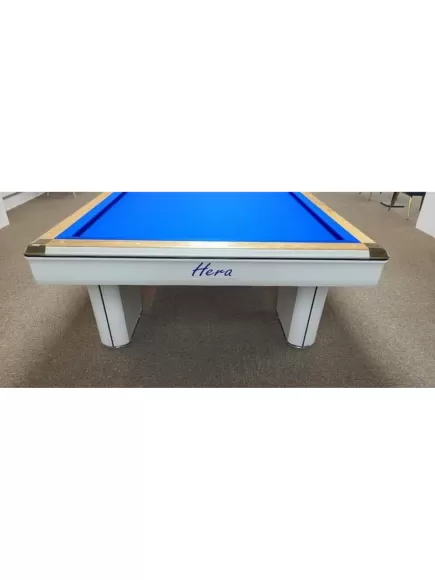 Bàn Bida Libre Hera Nhập Khẩu Hàn Quốc