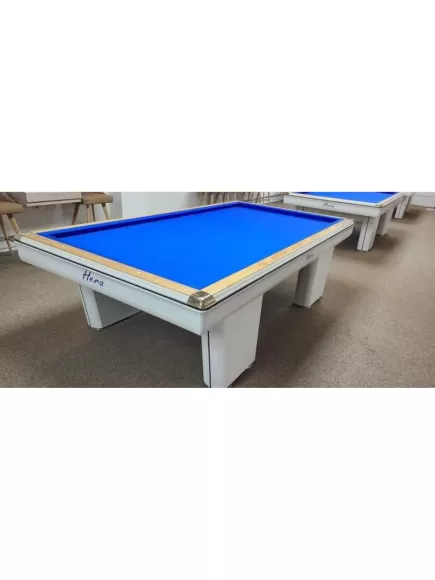 Bàn Bida Libre Hera Nhập Khẩu Hàn Quốc