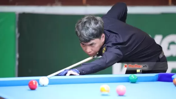 TIN TỨC