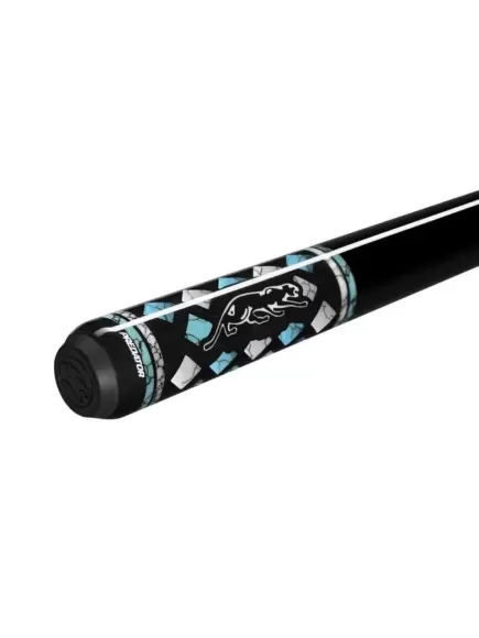 Ngọn Rhino Full Carbon - 3/8-11