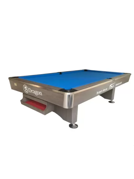 Bàn Bida Aileex Dragon