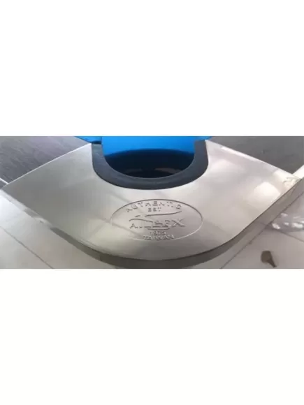 Bàn Bida Aileex Dragon