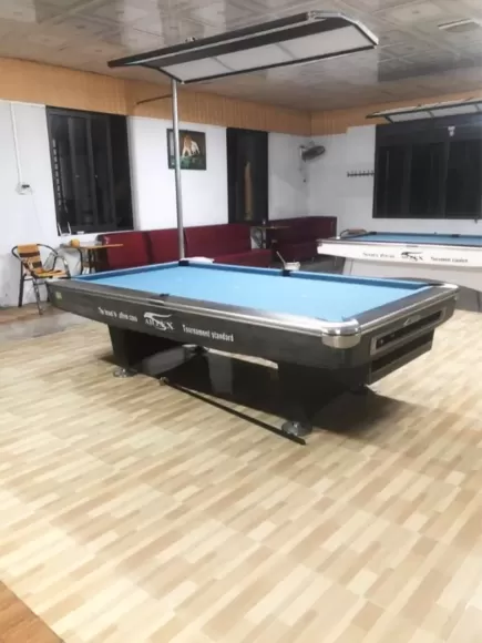 Bàn Bida Aileex KingKong