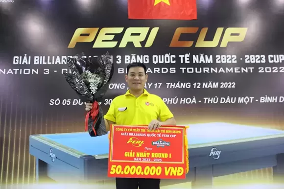 TIN TỨC