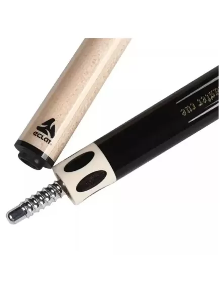 Cơ Bida 3 Băng Eclat AD-J04 (Master Cue)