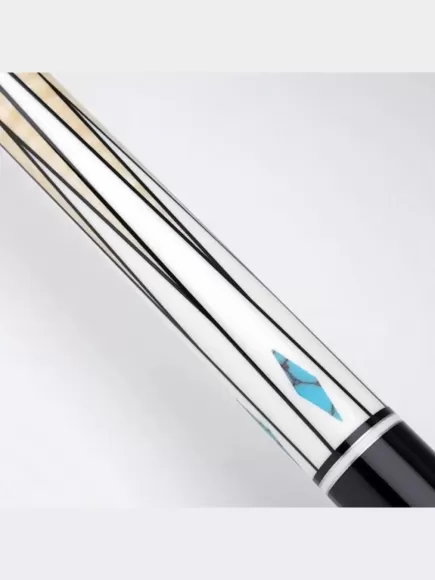 Cơ Bida 3 Băng Adam Mugen 08