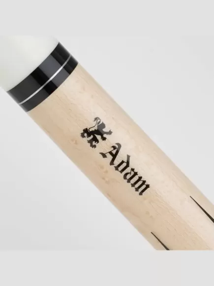 Cơ Bida 3 Băng Adam Mugen 08