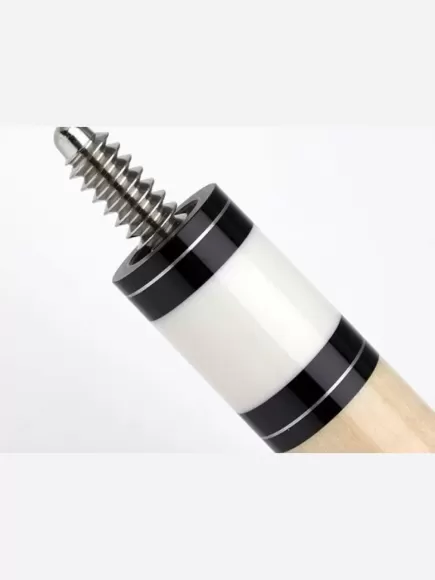 Cơ Bida 3 Băng Adam Mugen 08